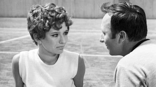 Człowiek z M-3 Bild 6