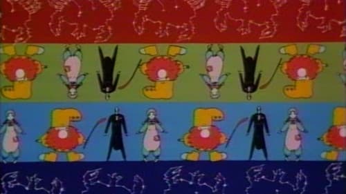 街角のメルヘン Bild 4