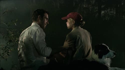 Rogue - Im falschen Revier Bild 8