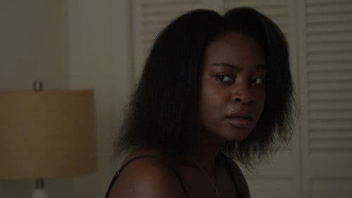 Butterfly Effect Bild 1