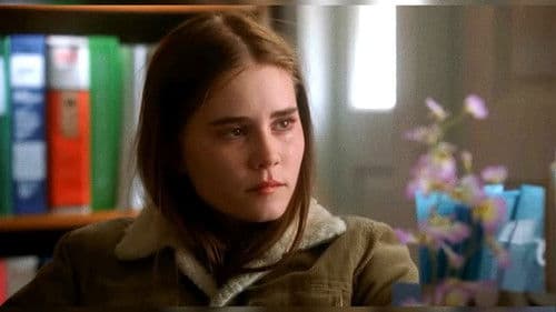 Sharing the Secret Bild 2