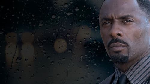 Keine gute Tat Bild 4