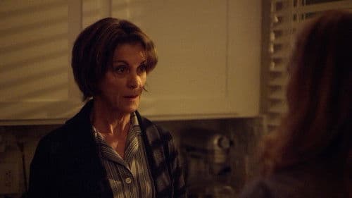 Grandma Dearest Bild 6