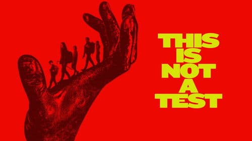 This Is Not a Test Bild 7