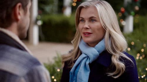 This Time Each Year Bild 3