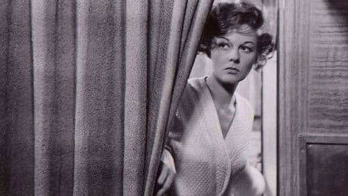 Arena der Cowboys Bild 5