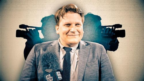 Lokalposten med Heino Hansen Bild 1