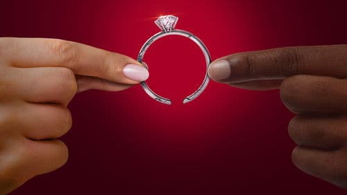 The Ultimatum: Queer Love Bild 3