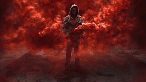 Captive State Bild 1