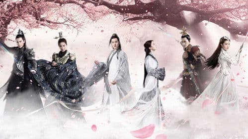 Once Upon A Time - In einer fantastischen Welt Bild 1