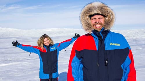 Tjukken & Lillemor Bild 1