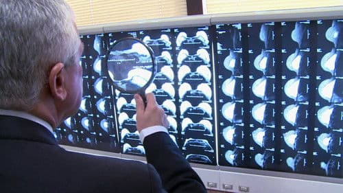 Série Saúde Bild 1