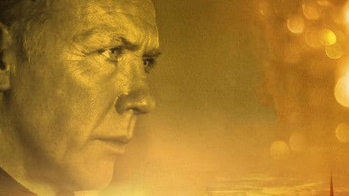 Kommissar Beck 28 - Familienbande Bild 1