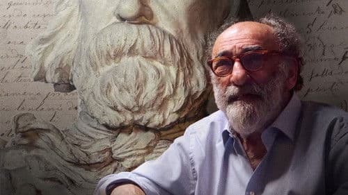 Giuseppe Garibaldi - Eroe Leggendario Bild 1