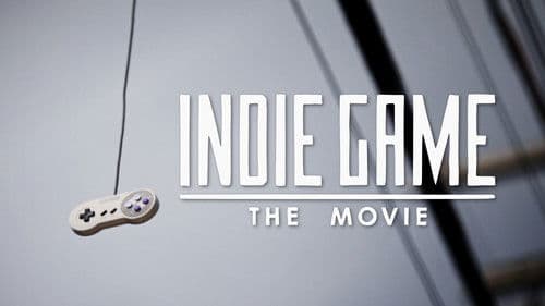 Indie Game: Der Film Bild 3