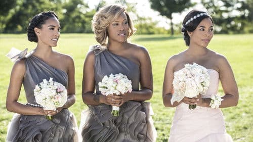 With This Ring Bild 2