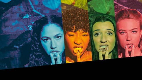 Para - Wir sind King Bild 3