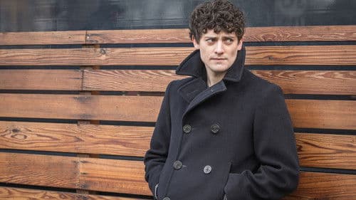 Dead in a Week (oder Geld zurück) Bild 5