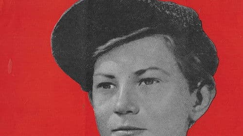 Sons of the Legion Bild 1