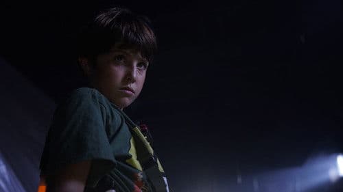 My Soul to Keep Bild 5