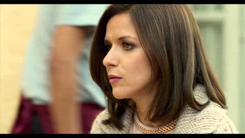 Rumbos paralelos Bild 1