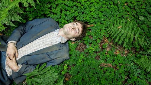 Swiss Army Man Bild 2