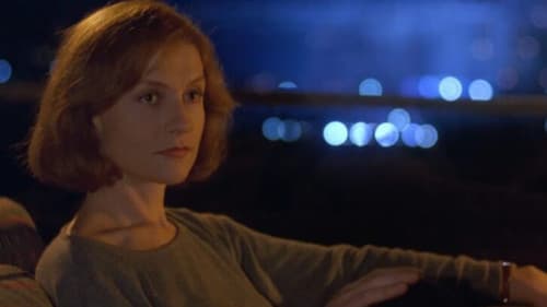 Nach der Liebe Bild 3