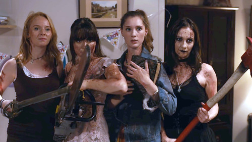 Book of Monsters Bild 4