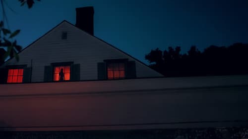 Files of the Unexplained Bild 3