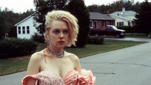 A Sudden Loss of Gravity Bild 1