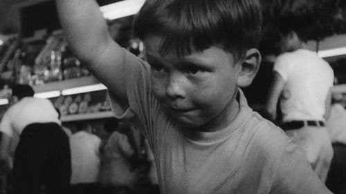 Der kleine Ausreißer Bild 5