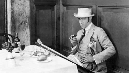 Blut und Sand Bild 4