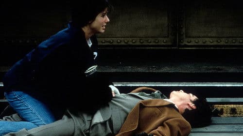 Während du schliefst Bild 5