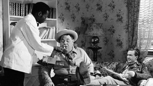 Jens Månsson i Amerika Bild 1