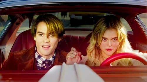 The Babysitter: Killer Queen Bild 7