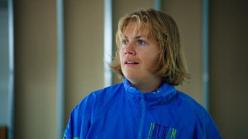 Fastest Fucking Car Bild 1