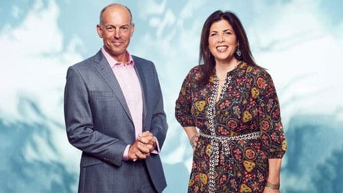 Location, Location, Location Bild 1