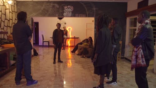 I Got My Things and Left Bild 1