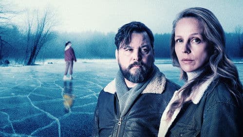 Die Toten von Marnow Bild 8