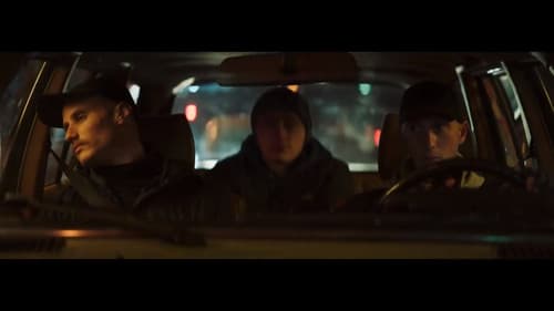 Молодогвардейцев 32 Bild 1