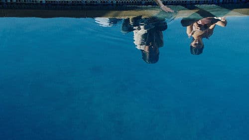 Smoking Tigers Bild 2