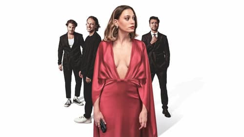 Danke - Nächster! Bild 3