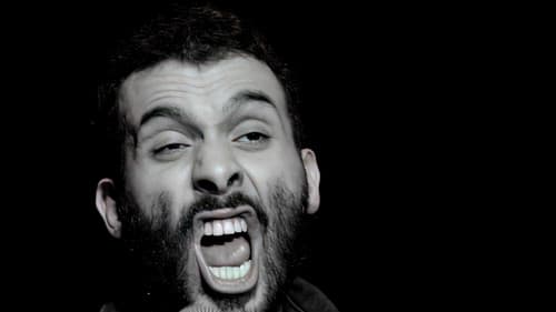 Mustapha El Atrassi  - Nique Sa Grand-Mère Bild 2