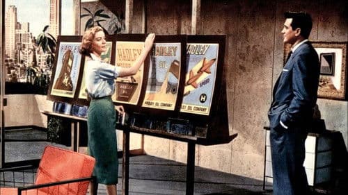 In den Wind geschrieben Bild 4