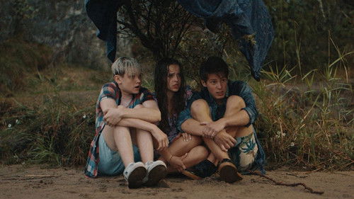 Вне зоны доступа Bild 3