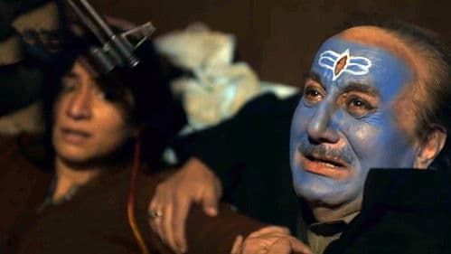 The Kashmir Files Bild 6