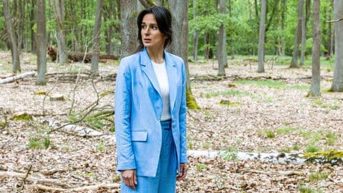 Großstadtförsterin – Berliner Besonderheiten Bild 6