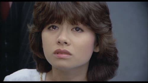 情婦はセーラー服 Bild 4