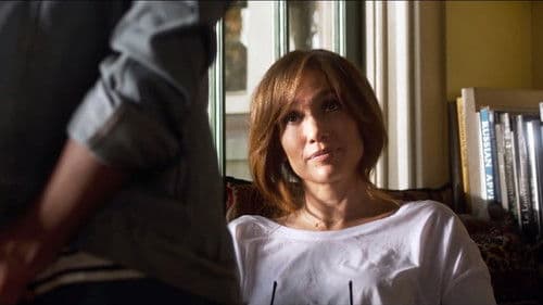 The Boy Next Door Bild 6