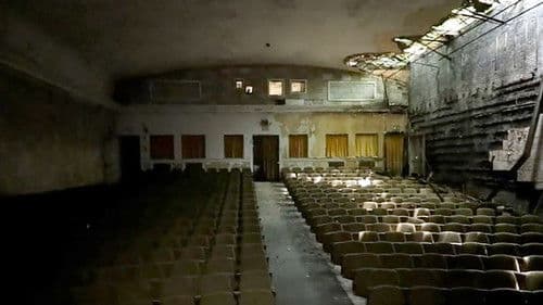 O Melhor Lugar do Mundo é Agora Bild 1